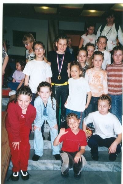 gal/Hedvicky A/sejmout0118.jpg